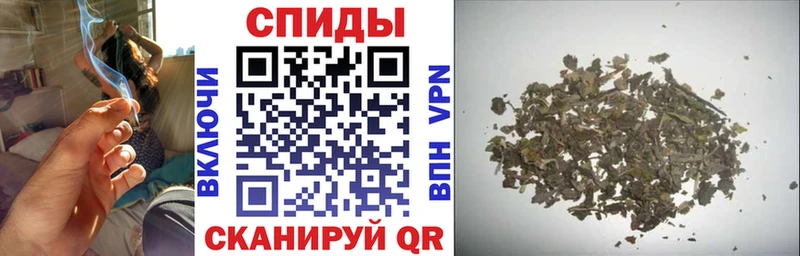 БУТИРАТ бутандиол  Липецк 