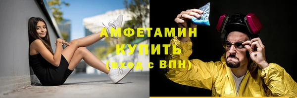 соль ск Бронницы