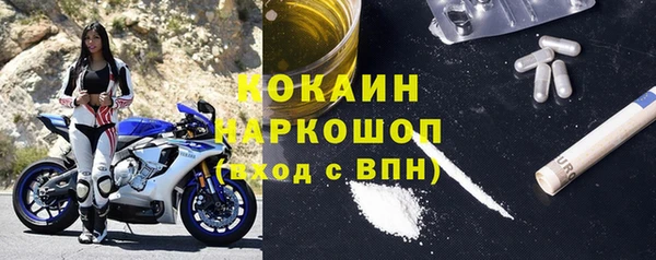 соль ск Бронницы