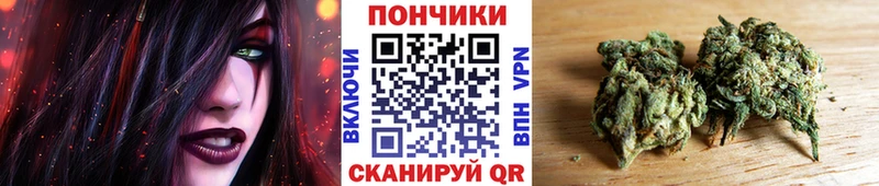 Бошки Шишки SATIVA & INDICA  Липецк 